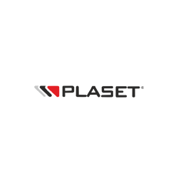 Plaset
